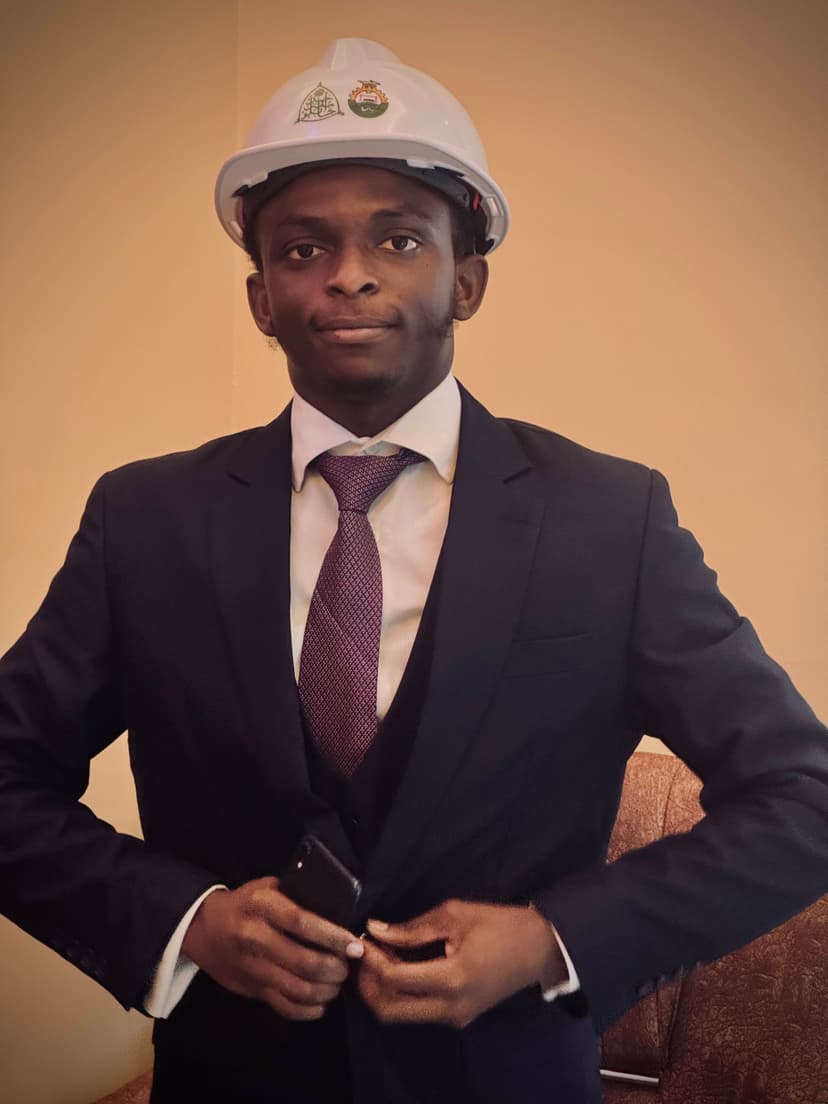 Dahiru Ibrahim