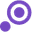 OrbitalsAI