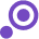 OrbitalsAI