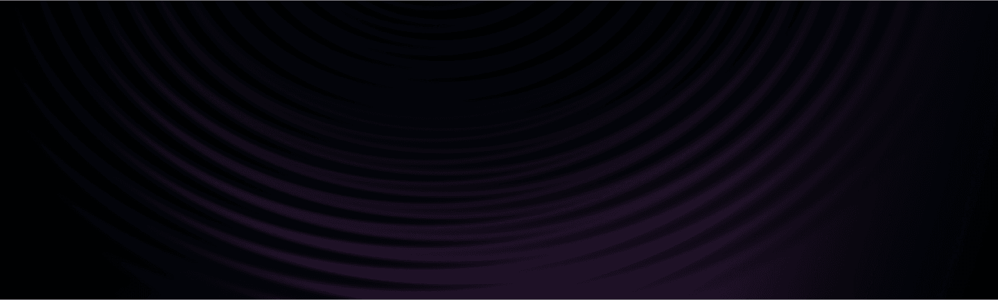 Background pattern