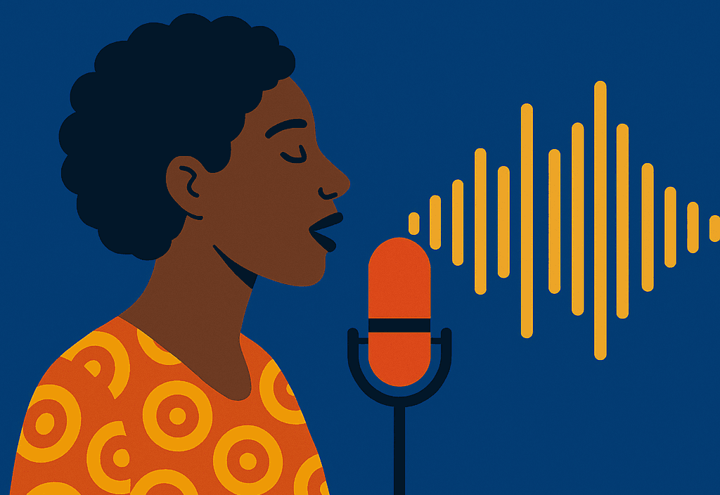 Introducing Perigee-1: The New Standard for African Language Transcription