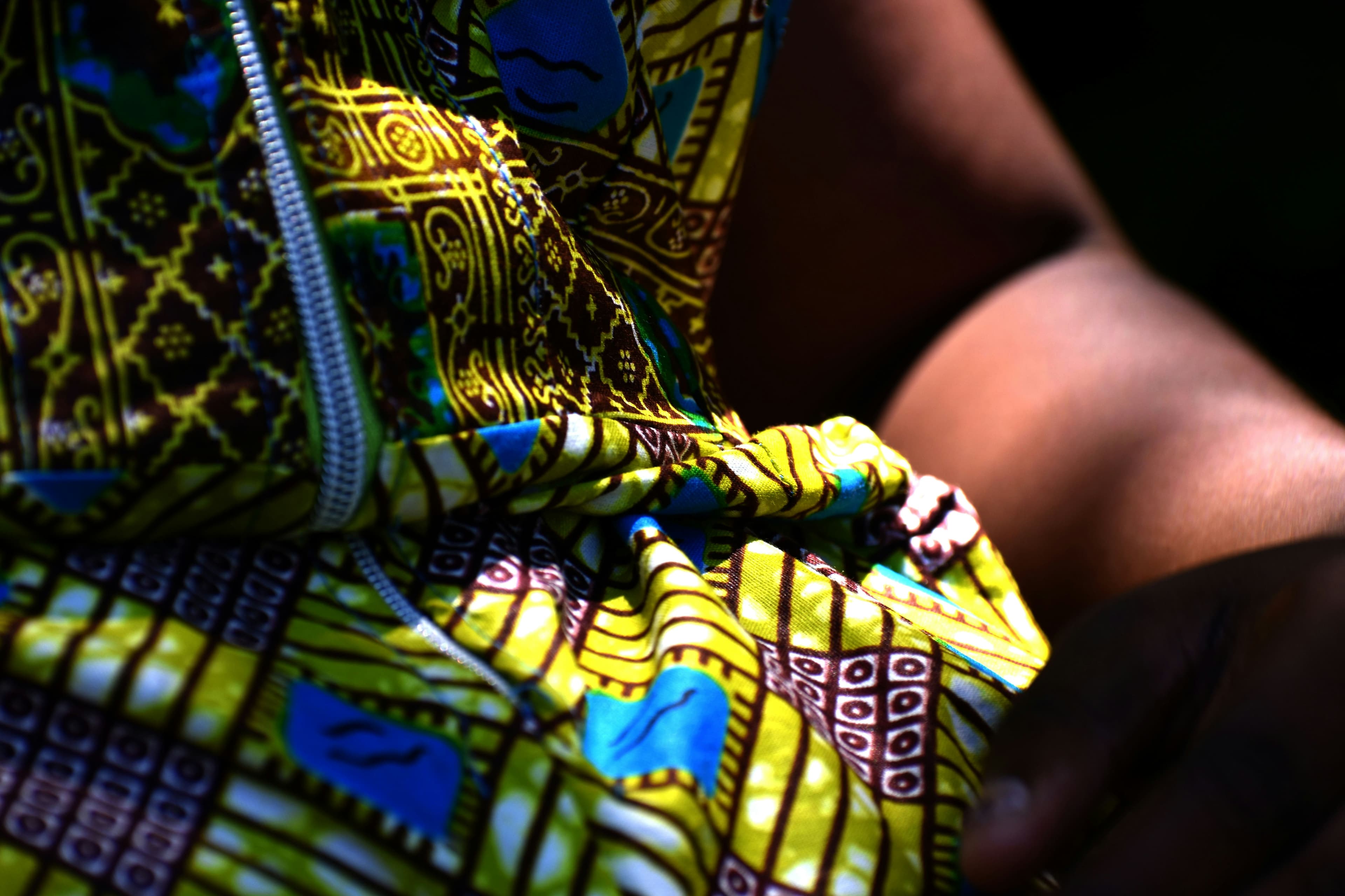 Breaking Barriers: How AI is Transforming African Languages